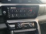 2025 GMC Sierra 1500 Crew Cab 4x4 Pickup for sale #26M133A - photo 15
