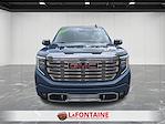 2025 GMC Sierra 1500 Crew Cab 4WD Pickup for sale #26M133A - photo 16