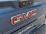2025 GMC Sierra 1500 Crew Cab 4WD Pickup for sale #26M133A - photo 17