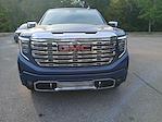 2025 GMC Sierra 1500 Crew Cab 4x4 Pickup for sale #26M133A - photo 2