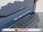2025 GMC Sierra 1500 Crew Cab 4WD Pickup for sale #26M133A - photo 20