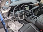 2025 GMC Sierra 1500 Crew Cab 4WD Pickup for sale #26M133A - photo 21