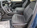 2025 GMC Sierra 1500 Crew Cab 4WD Pickup for sale #26M133A - photo 24