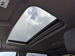 2025 GMC Sierra 1500 Crew Cab 4WD Pickup for sale #26M133A - photo 25