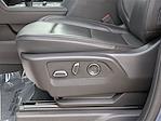 2025 GMC Sierra 1500 Crew Cab 4WD Pickup for sale #26M133A - photo 27