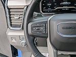 2025 GMC Sierra 1500 Crew Cab 4WD Pickup for sale #26M133A - photo 28