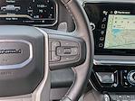 2025 GMC Sierra 1500 Crew Cab 4WD Pickup for sale #26M133A - photo 29