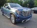 2025 GMC Sierra 1500 Crew Cab 4x4 Pickup for sale #26M133A - photo 3