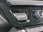 2025 GMC Sierra 1500 Crew Cab 4WD Pickup for sale #26M133A - photo 30