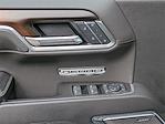 2025 GMC Sierra 1500 Crew Cab 4WD Pickup for sale #26M133A - photo 32