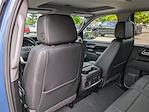2025 GMC Sierra 1500 Crew Cab 4WD Pickup for sale #26M133A - photo 33