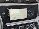 2025 GMC Sierra 1500 Crew Cab 4WD Pickup for sale #26M133A - photo 34