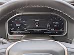 2025 GMC Sierra 1500 Crew Cab 4WD Pickup for sale #26M133A - photo 35