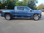 2025 GMC Sierra 1500 Crew Cab 4x4 Pickup for sale #26M133A - photo 4