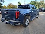 2025 GMC Sierra 1500 Crew Cab 4x4 Pickup for sale #26M133A - photo 5