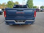 2025 GMC Sierra 1500 Crew Cab 4x4 Pickup for sale #26M133A - photo 6
