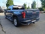 2025 GMC Sierra 1500 Crew Cab 4x4 Pickup for sale #26M133A - photo 7