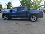 2025 GMC Sierra 1500 Crew Cab 4x4 Pickup for sale #26M133A - photo 8