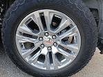 2025 GMC Sierra 1500 Crew Cab 4x4 Pickup for sale #26M133A - photo 9