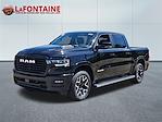 New 2026 Ram 1500 Laramie Crew Cab 4x4 Pickup for sale #26M134 - photo 1