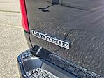 New 2026 Ram 1500 Laramie Crew Cab 4x4 Pickup for sale #26M134 - photo 10