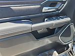 New 2026 Ram 1500 Laramie Crew Cab 4x4 Pickup for sale #26M134 - photo 11