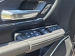 New 2026 Ram 1500 Laramie Crew Cab 4x4 Pickup for sale #26M134 - photo 12