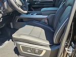New 2026 Ram 1500 Laramie Crew Cab 4x4 Pickup for sale #26M134 - photo 14