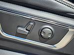 New 2026 Ram 1500 Laramie Crew Cab 4x4 Pickup for sale #26M134 - photo 15