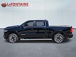 New 2026 Ram 1500 Laramie Crew Cab 4x4 Pickup for sale #26M134 - photo 3