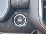New 2026 Ram 1500 Laramie Crew Cab 4x4 Pickup for sale #26M134 - photo 20