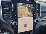 New 2026 Ram 1500 Laramie Crew Cab 4x4 Pickup for sale #26M134 - photo 22