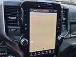 New 2026 Ram 1500 Laramie Crew Cab 4x4 Pickup for sale #26M134 - photo 23