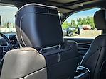 New 2026 Ram 1500 Laramie Crew Cab 4x4 Pickup for sale #26M134 - photo 24