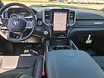 New 2026 Ram 1500 Laramie Crew Cab 4x4 Pickup for sale #26M134 - photo 25