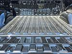 New 2026 Ram 1500 Laramie Crew Cab 4x4 Pickup for sale #26M134 - photo 26