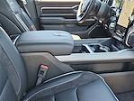 New 2026 Ram 1500 Laramie Crew Cab 4x4 Pickup for sale #26M134 - photo 27