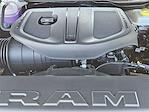New 2026 Ram 1500 Laramie Crew Cab 4x4 Pickup for sale #26M134 - photo 28
