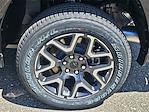 New 2026 Ram 1500 Laramie Crew Cab 4x4 Pickup for sale #26M134 - photo 29