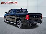 New 2026 Ram 1500 Laramie Crew Cab 4x4 Pickup for sale #26M134 - photo 2