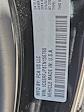 New 2026 Ram 1500 Laramie Crew Cab 4x4 Pickup for sale #26M134 - photo 30