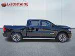 New 2026 Ram 1500 Laramie Crew Cab 4x4 Pickup for sale #26M134 - photo 6