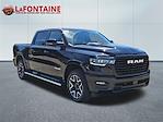New 2026 Ram 1500 Laramie Crew Cab 4x4 Pickup for sale #26M134 - photo 7