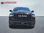 New 2026 Ram 1500 Laramie Crew Cab 4x4 Pickup for sale #26M134 - photo 8