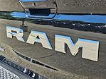 New 2026 Ram 1500 Laramie Crew Cab 4x4 Pickup for sale #26M134 - photo 9