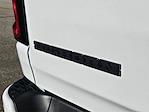 New 2026 Ram 1500 Lone Star Crew Cab 4x4 Pickup for sale #26M135 - photo 10