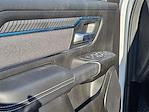 New 2026 Ram 1500 Lone Star Crew Cab 4x4 Pickup for sale #26M135 - photo 11