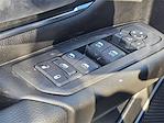 New 2026 Ram 1500 Lone Star Crew Cab 4x4 Pickup for sale #26M135 - photo 12
