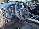 New 2026 Ram 1500 Lone Star Crew Cab 4x4 Pickup for sale #26M135 - photo 13