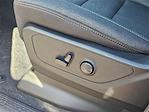 New 2026 Ram 1500 Lone Star Crew Cab 4x4 Pickup for sale #26M135 - photo 14